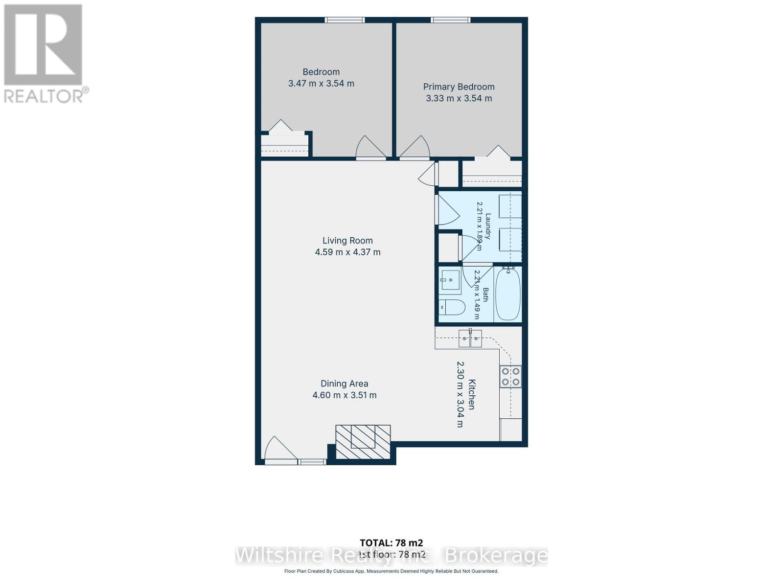 9 - 29 Old Vienna Street, Tillsonburg, Ontario  N4G 3C5 - Photo 11 - X13736722