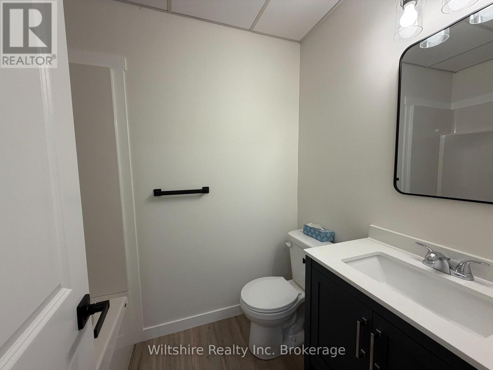 9 - 29 Old Vienna Street, Tillsonburg, Ontario  N4G 3C5 - Photo 5 - X13736722