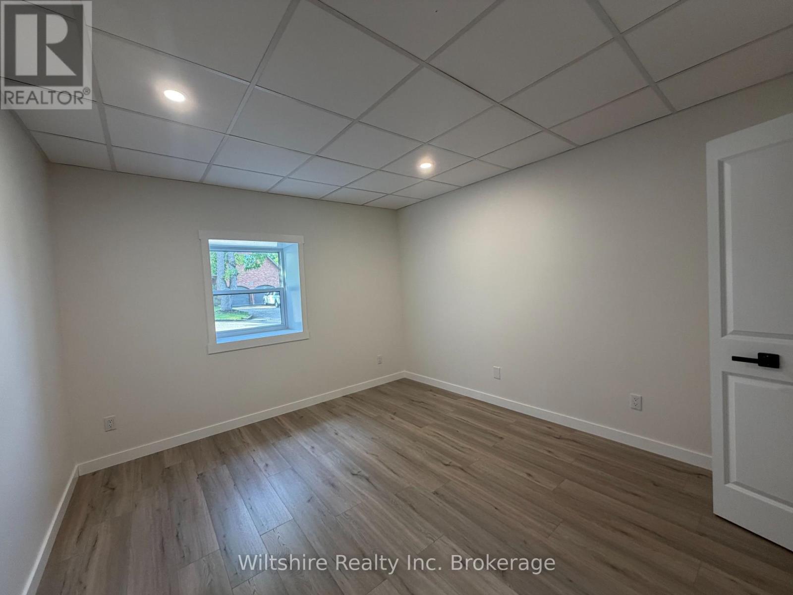 9 - 29 Old Vienna Street, Tillsonburg, Ontario  N4G 3C5 - Photo 7 - X13736722