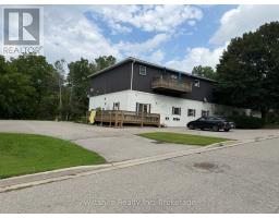 9 - 29 OLD VIENNA STREET, Tillsonburg, Ontario