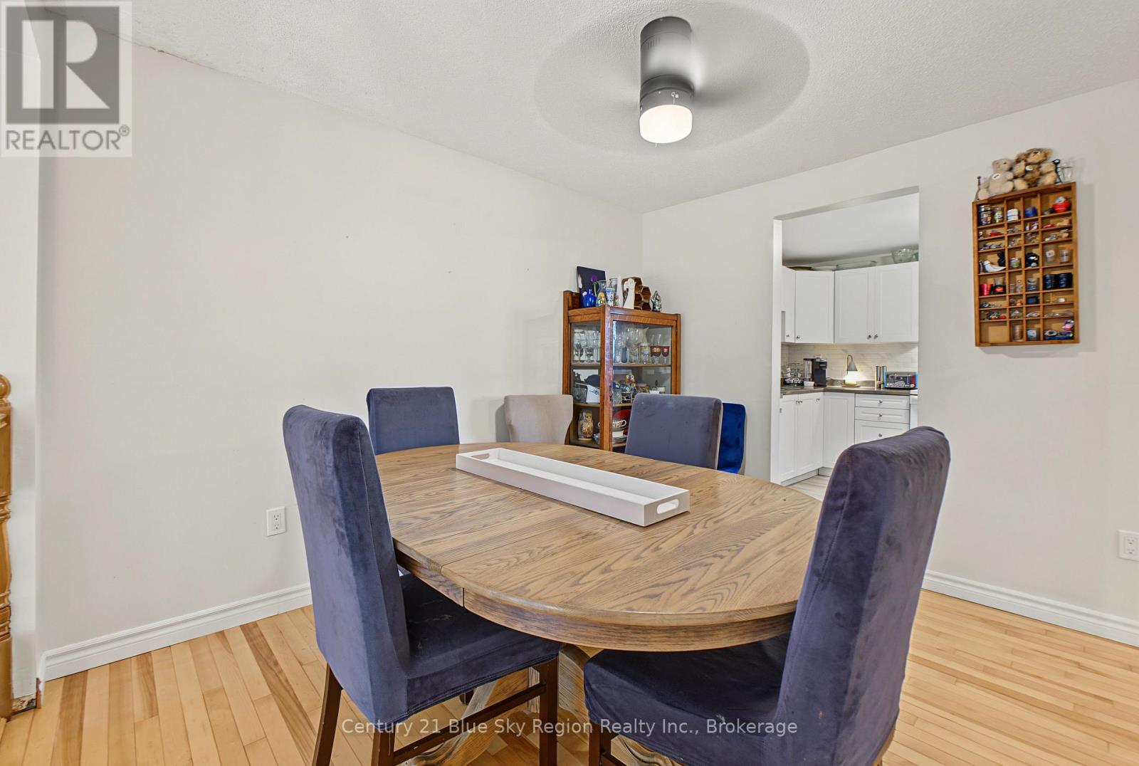 #46 - 644 Lakeshore Drive, North Bay, Ontario P1A 3N6 - Photo 10 - X13736666