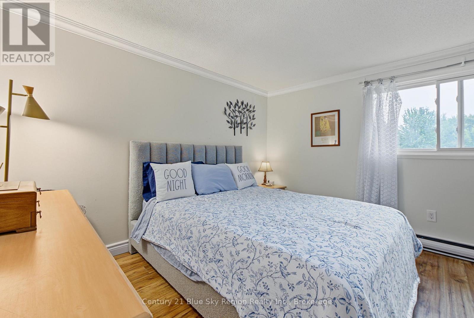 #46 - 644 Lakeshore Drive, North Bay, Ontario P1A 3N6 - Photo 15 - X13736666