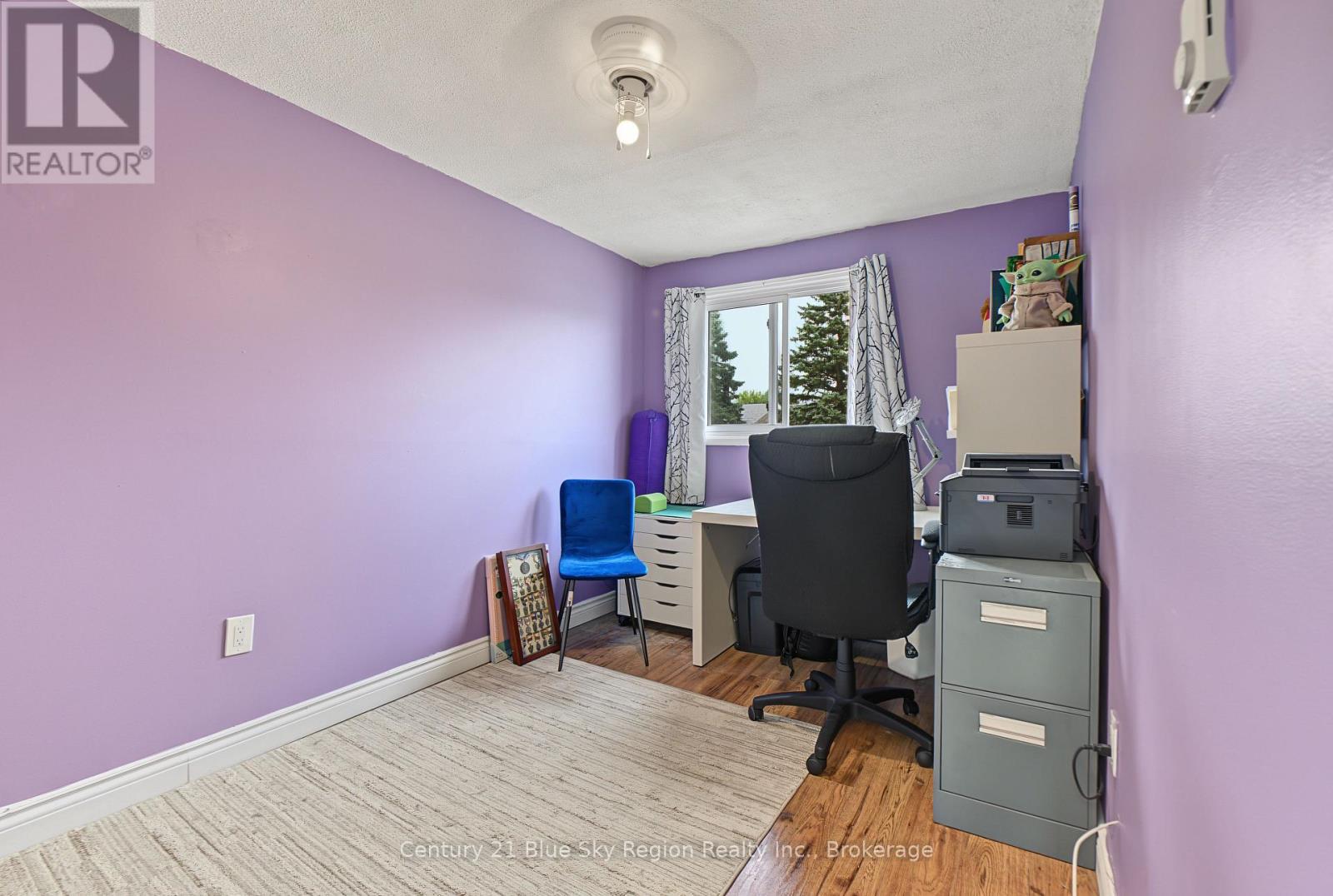 #46 - 644 Lakeshore Drive, North Bay, Ontario P1A 3N6 - Photo 19 - X13736666