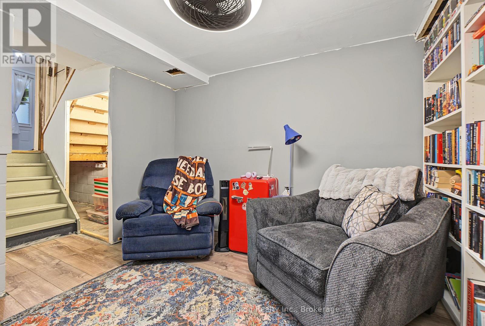 #46 - 644 Lakeshore Drive, North Bay, Ontario P1A 3N6 - Photo 23 - X13736666