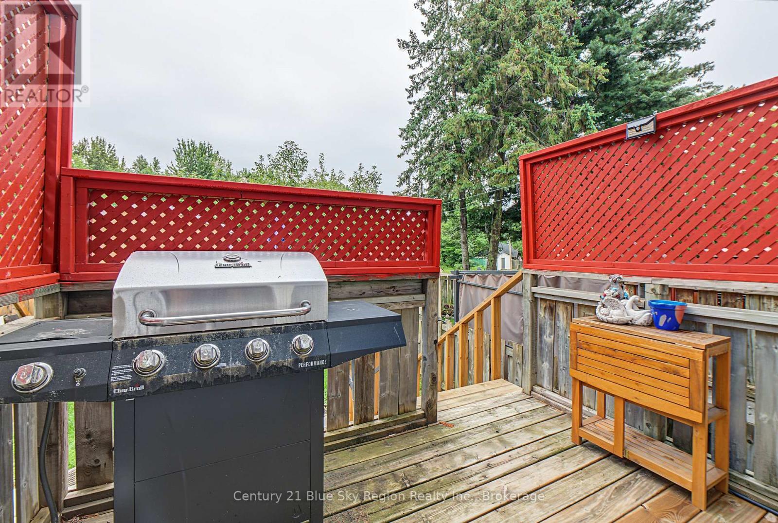 #46 - 644 Lakeshore Drive, North Bay, Ontario P1A 3N6 - Photo 27 - X13736666