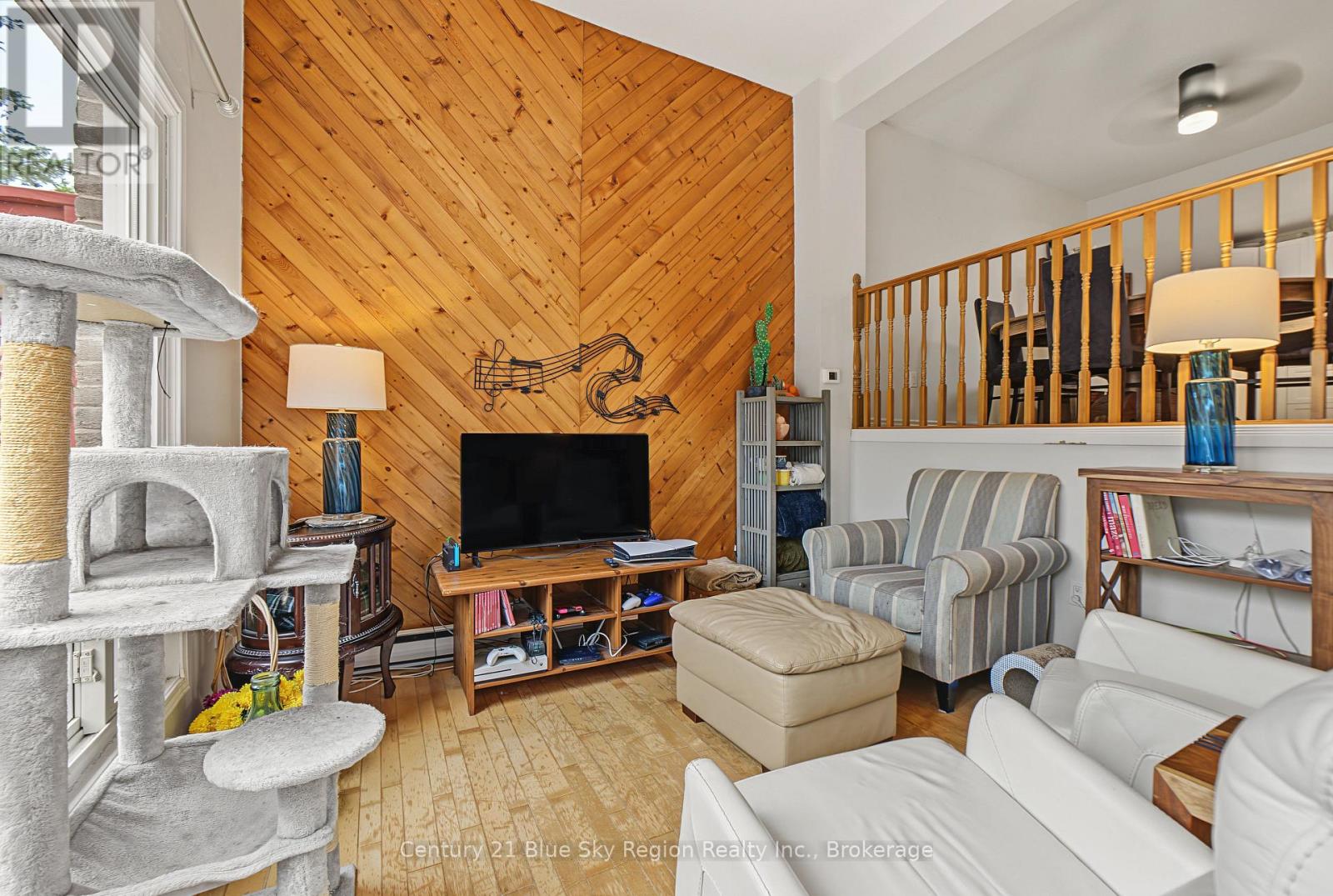 #46 - 644 Lakeshore Drive, North Bay, Ontario P1A 3N6 - Photo 8 - X13736666