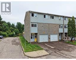 #46 - 644 LAKESHORE DRIVE, North Bay, Ontario