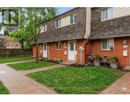590 TENTH STREET, Collingwood, Ontario