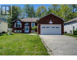 12 SILVER BIRCH AVENUE, Wasaga Beach, Ontario
