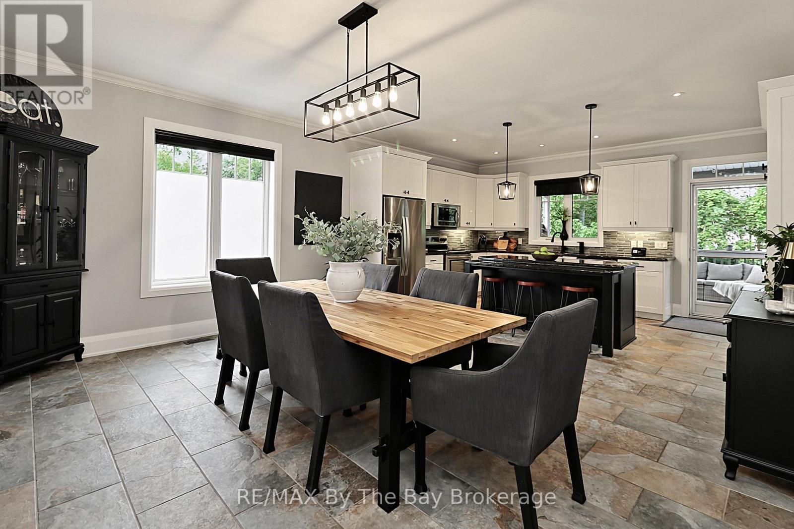 320 Birch Street, Collingwood, Ontario  L9Y 2V7 - Photo 12 - S13736748