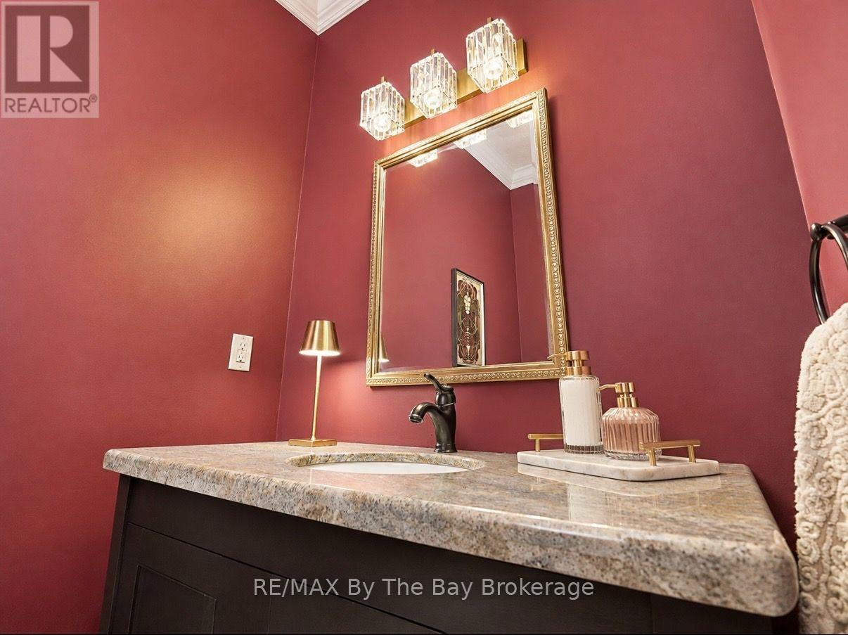 320 Birch Street, Collingwood, Ontario  L9Y 2V7 - Photo 21 - S13736748