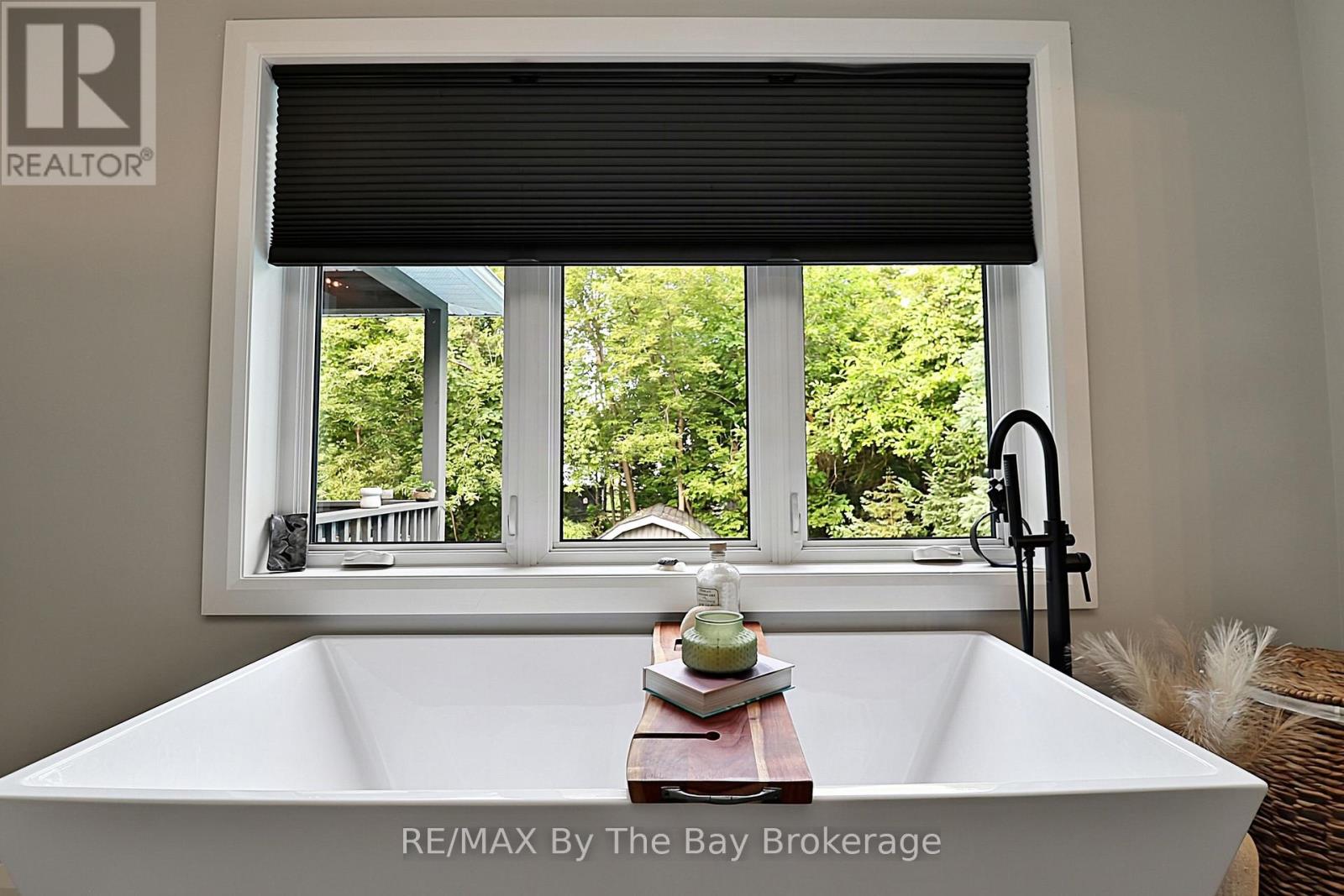 320 Birch Street, Collingwood, Ontario  L9Y 2V7 - Photo 23 - S13736748
