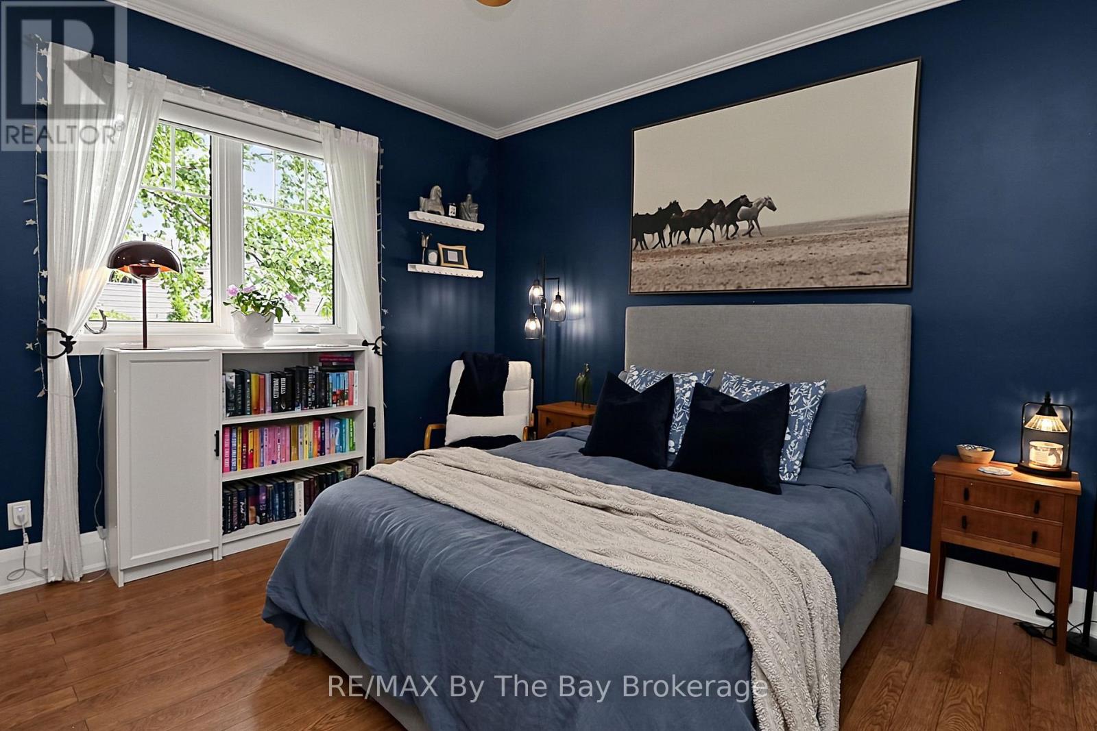 320 Birch Street, Collingwood, Ontario  L9Y 2V7 - Photo 26 - S13736748