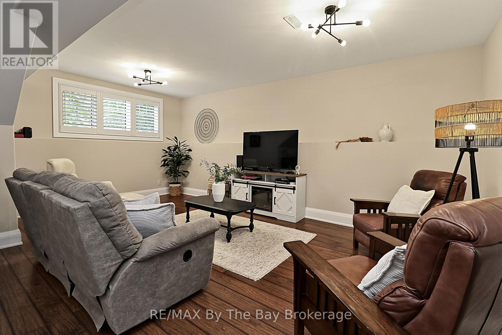 320 Birch Street, Collingwood, Ontario  L9Y 2V7 - Photo 28 - S13736748