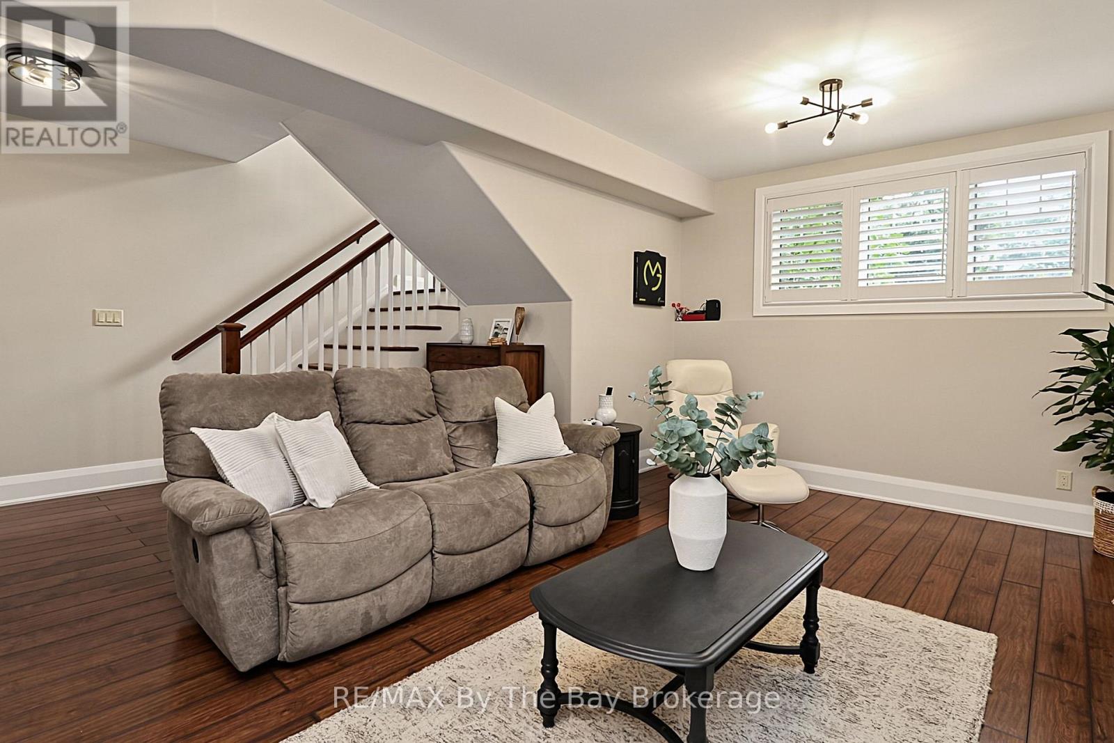 320 Birch Street, Collingwood, Ontario  L9Y 2V7 - Photo 29 - S13736748
