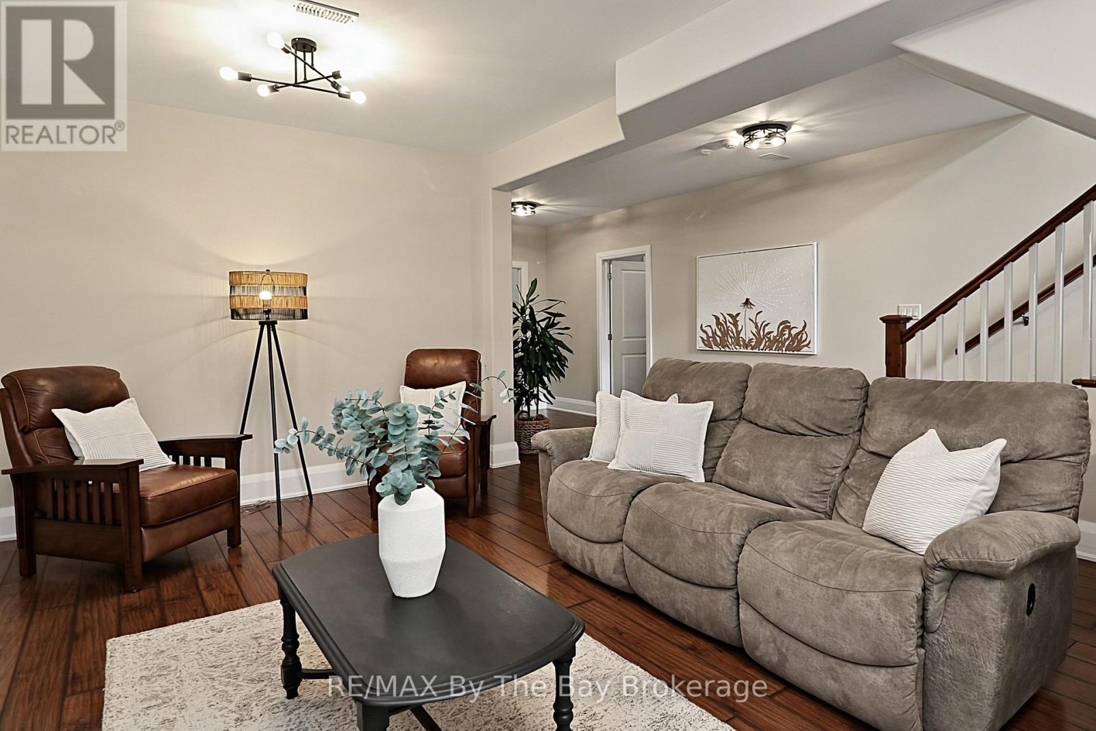 320 Birch Street, Collingwood, Ontario  L9Y 2V7 - Photo 30 - S13736748