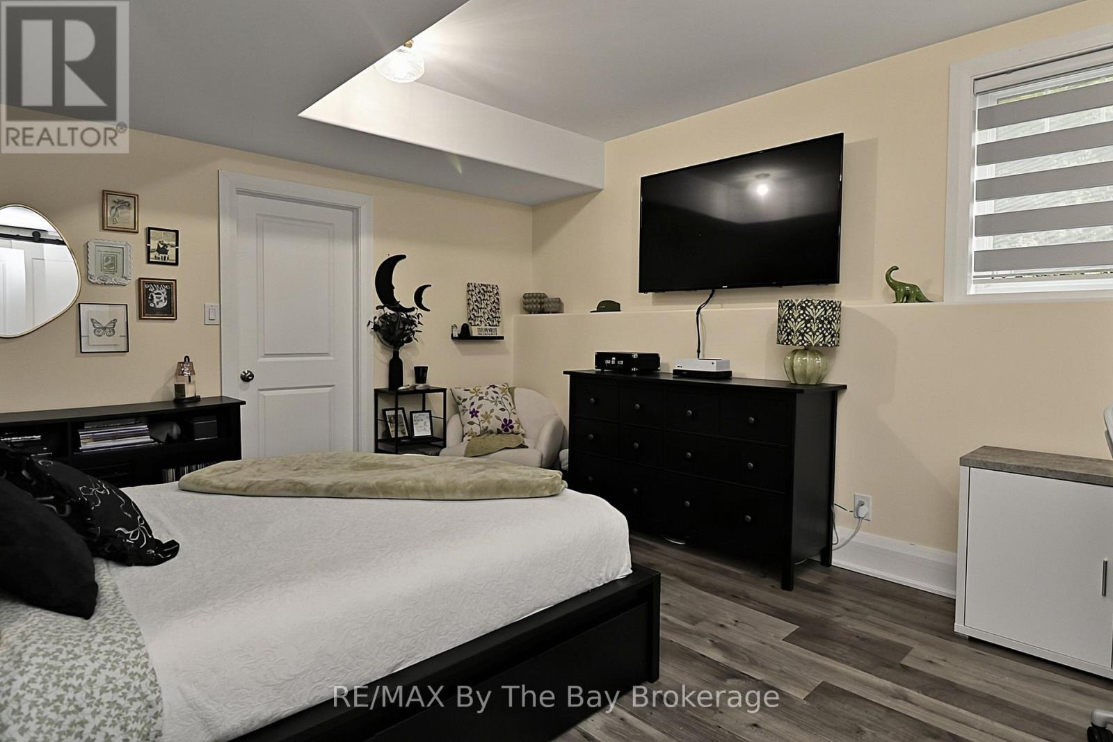 320 Birch Street, Collingwood, Ontario  L9Y 2V7 - Photo 31 - S13736748