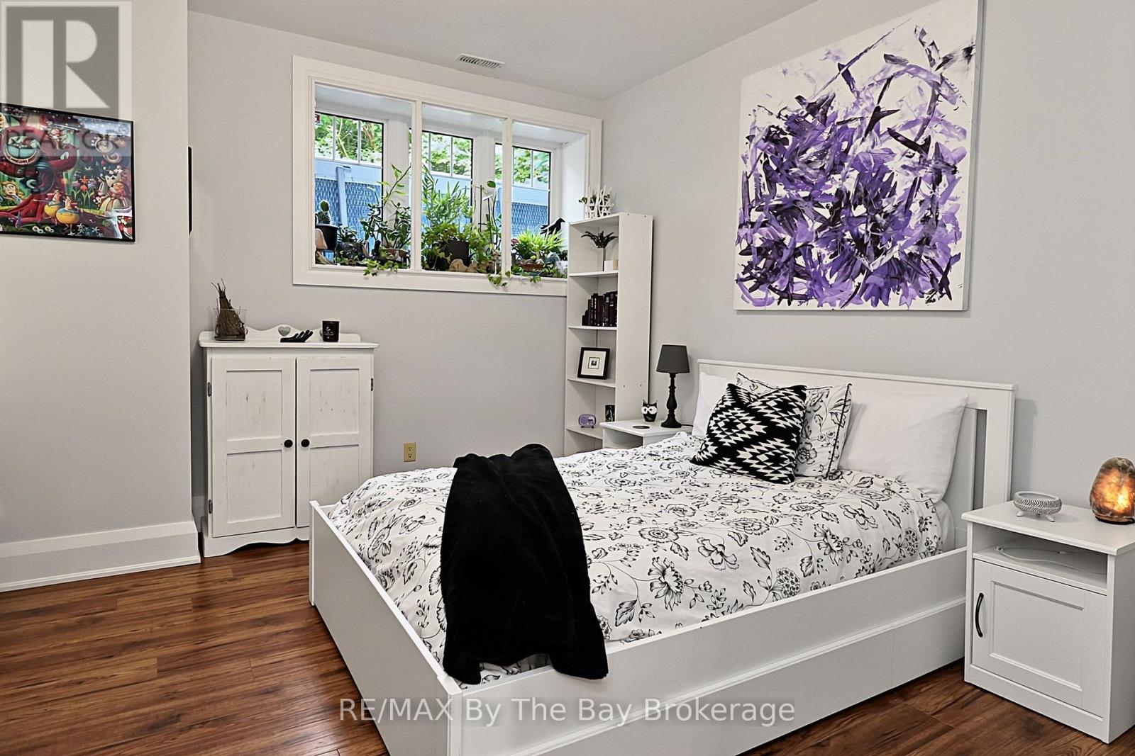 320 Birch Street, Collingwood, Ontario  L9Y 2V7 - Photo 32 - S13736748
