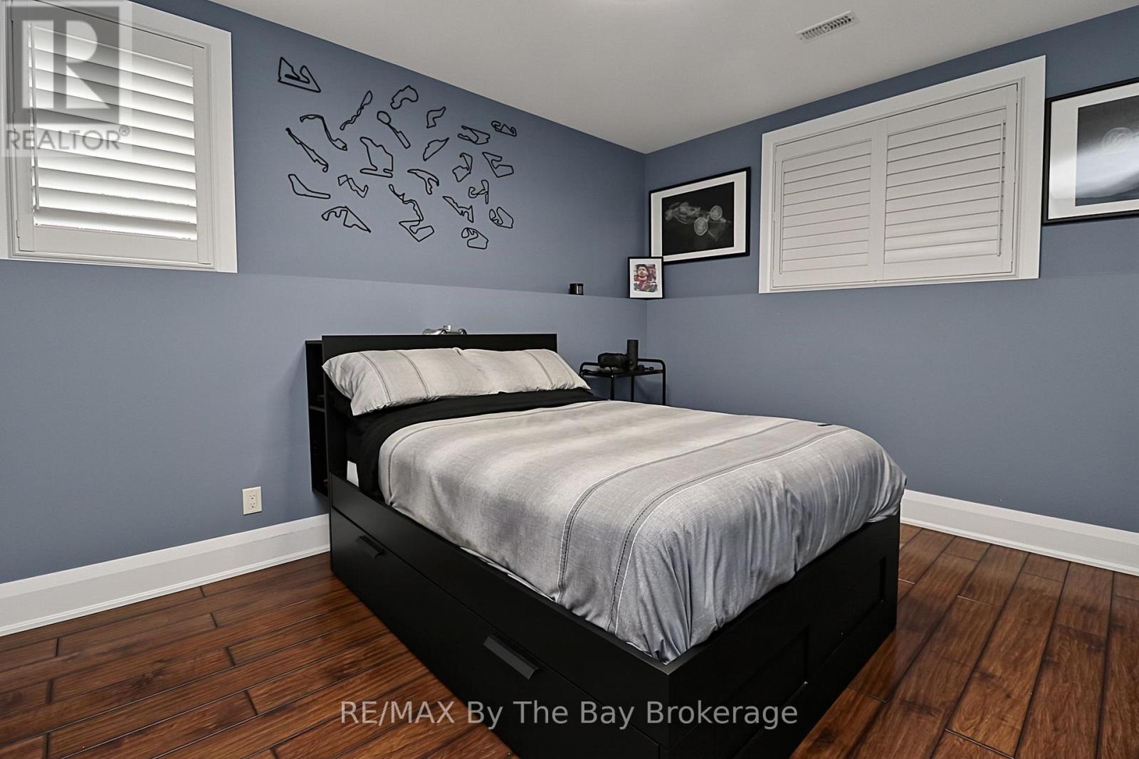 320 Birch Street, Collingwood, Ontario  L9Y 2V7 - Photo 33 - S13736748