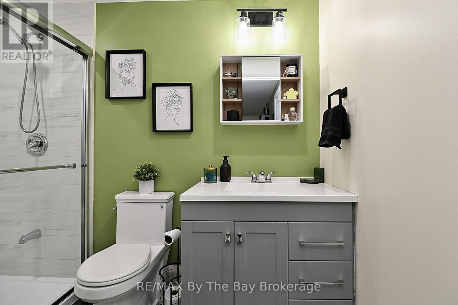 320 Birch Street, Collingwood, Ontario  L9Y 2V7 - Photo 34 - S13736748