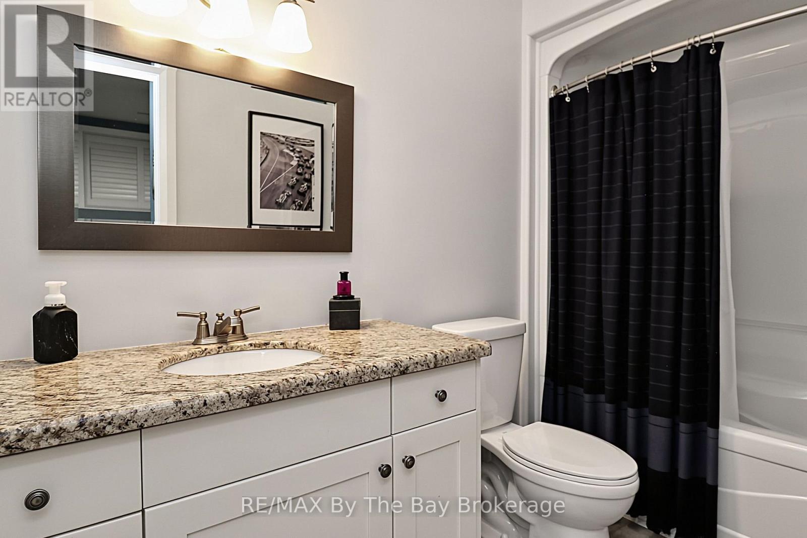 320 Birch Street, Collingwood, Ontario  L9Y 2V7 - Photo 35 - S13736748