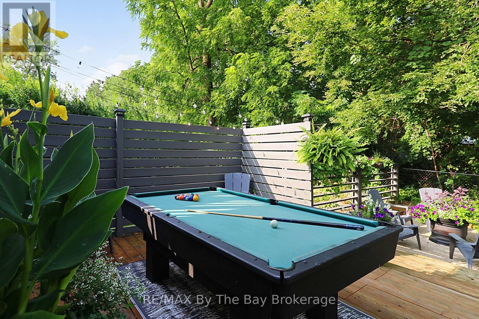 320 Birch Street, Collingwood, Ontario  L9Y 2V7 - Photo 38 - S13736748