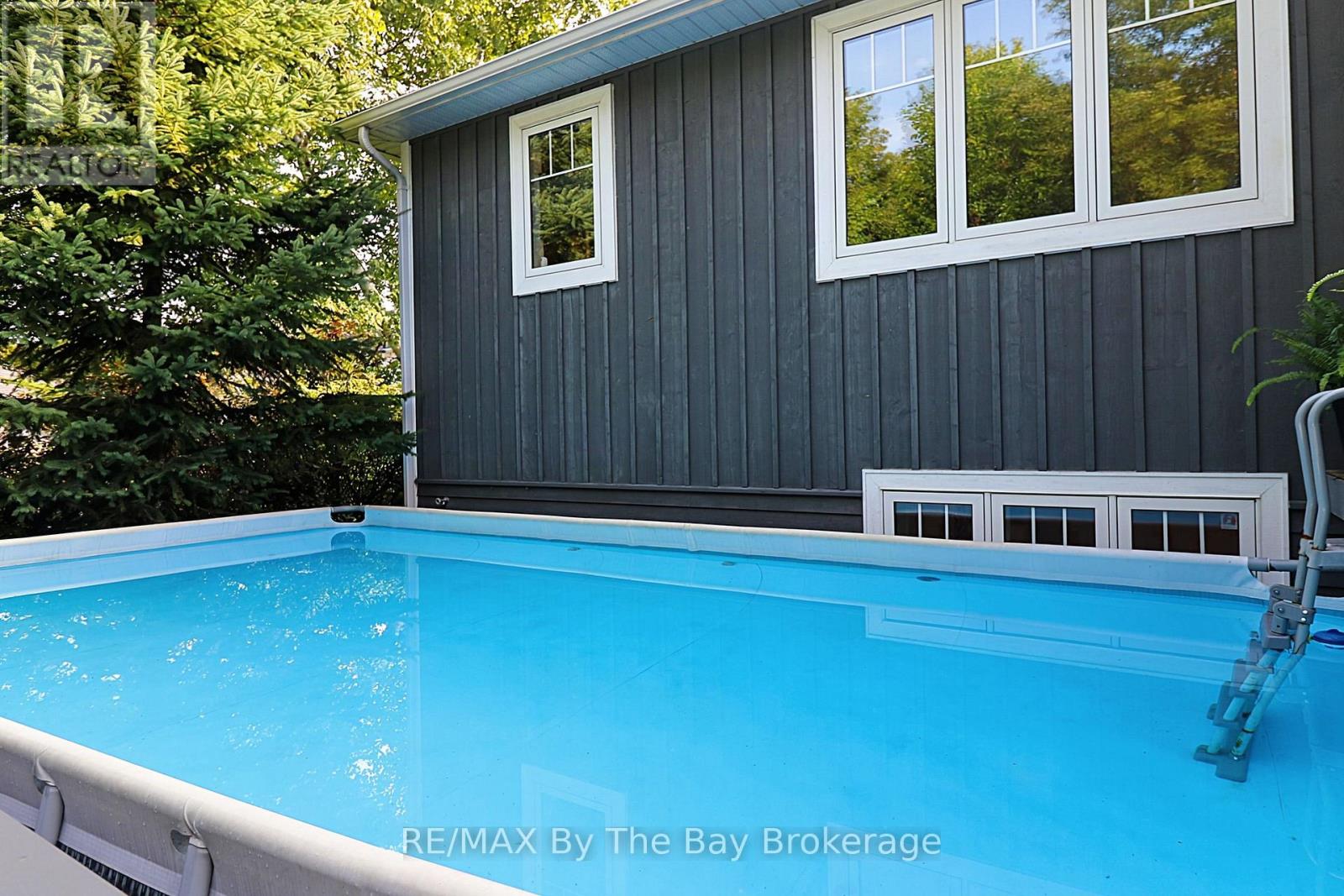 320 Birch Street, Collingwood, Ontario  L9Y 2V7 - Photo 45 - S13736748