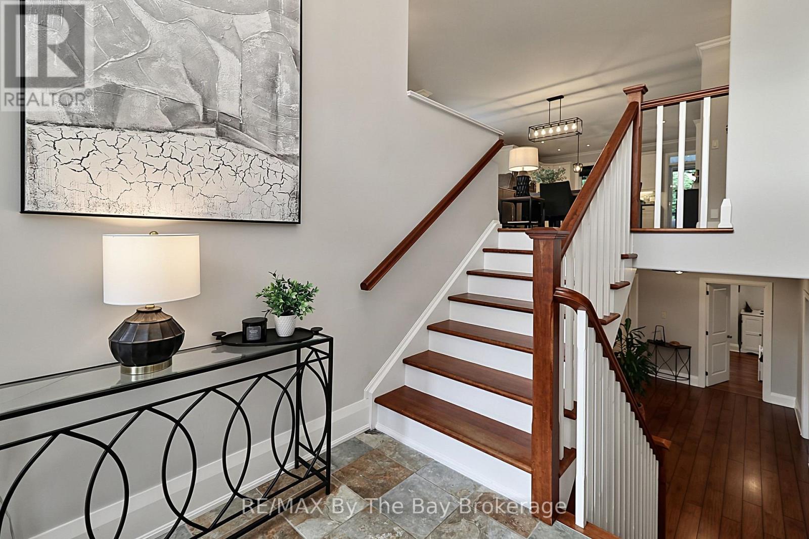 320 Birch Street, Collingwood, Ontario  L9Y 2V7 - Photo 6 - S13736748