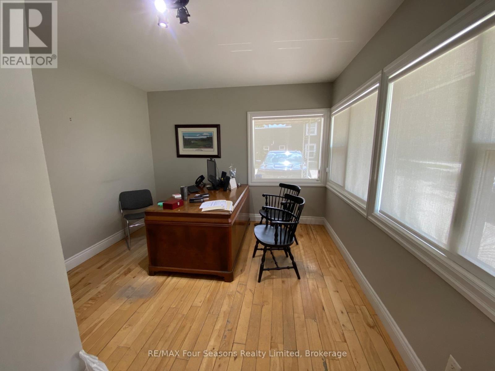 192 First Street S, Collingwood, Ontario  L9Y 1A7 - Photo 5 - S13736780