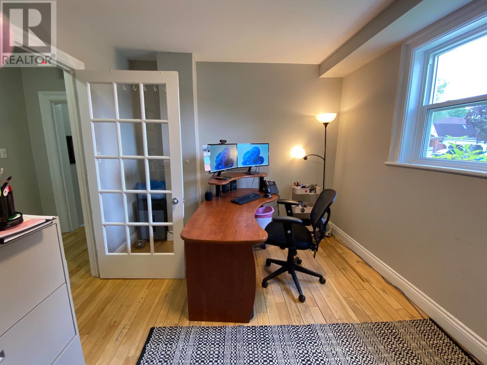 192 First Street S, Collingwood, Ontario  L9Y 1A7 - Photo 6 - S13736780
