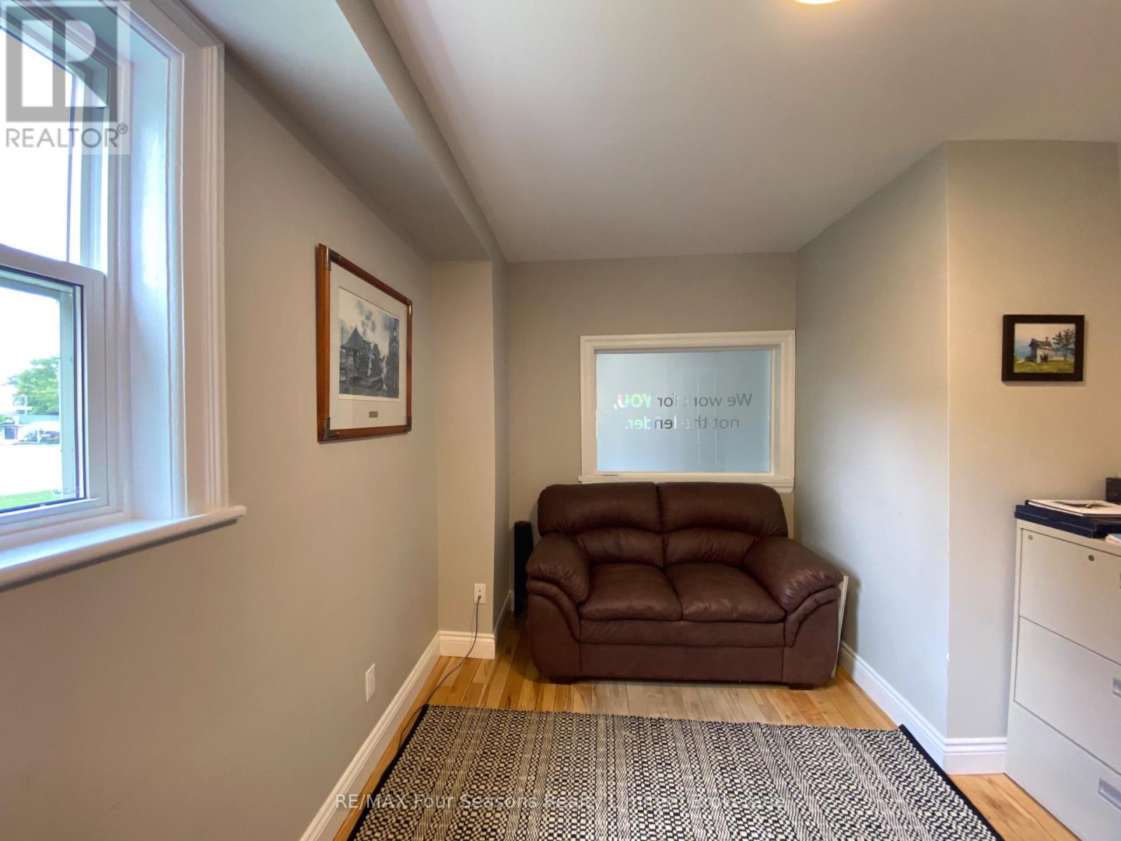 192 First Street S, Collingwood, Ontario  L9Y 1A7 - Photo 7 - S13736780