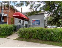 192 FIRST STREET S, Collingwood, Ontario