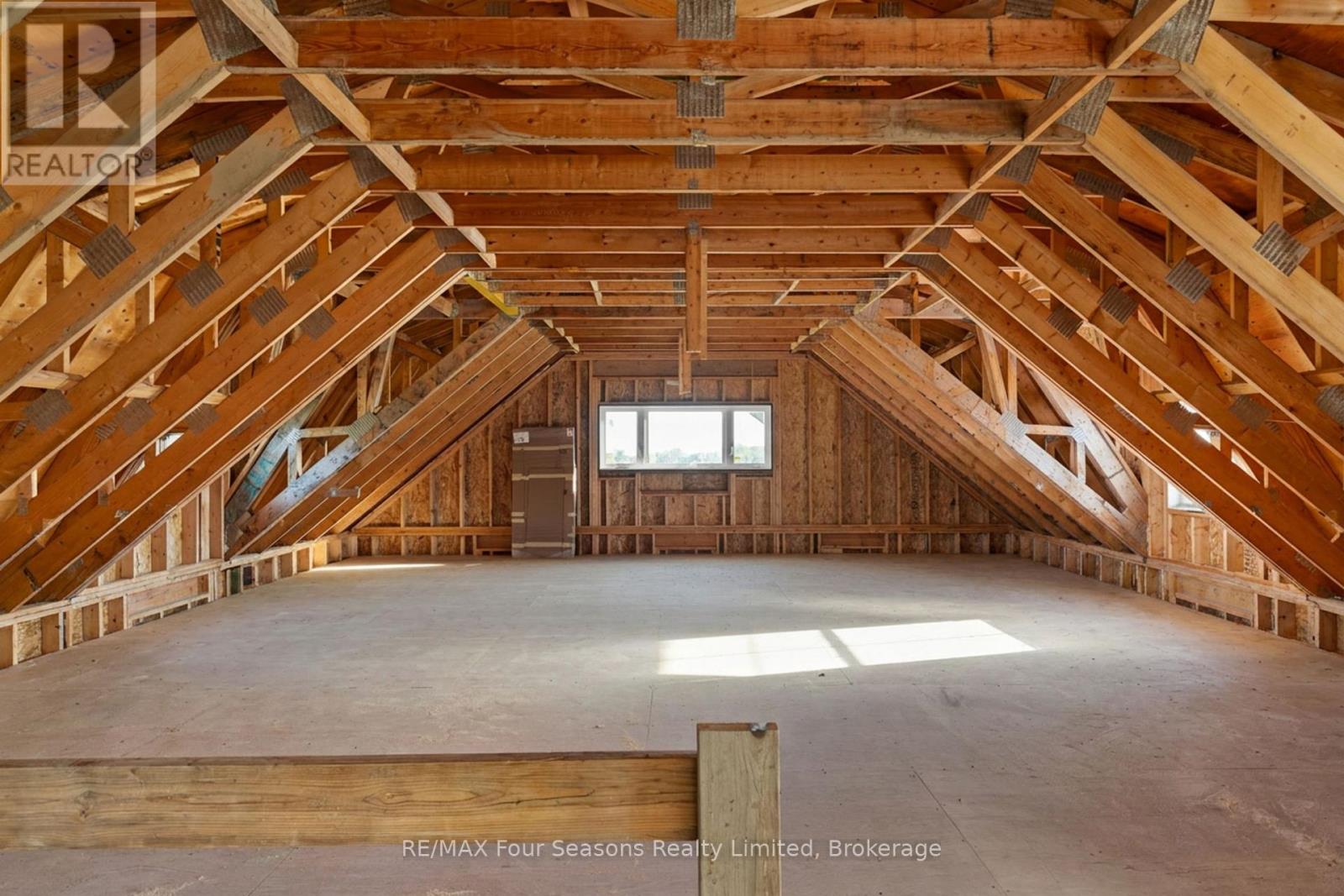 8672 County Rd 91 Road, Clearview, Ontario  L0M 1S0 - Photo 47 - S13736848