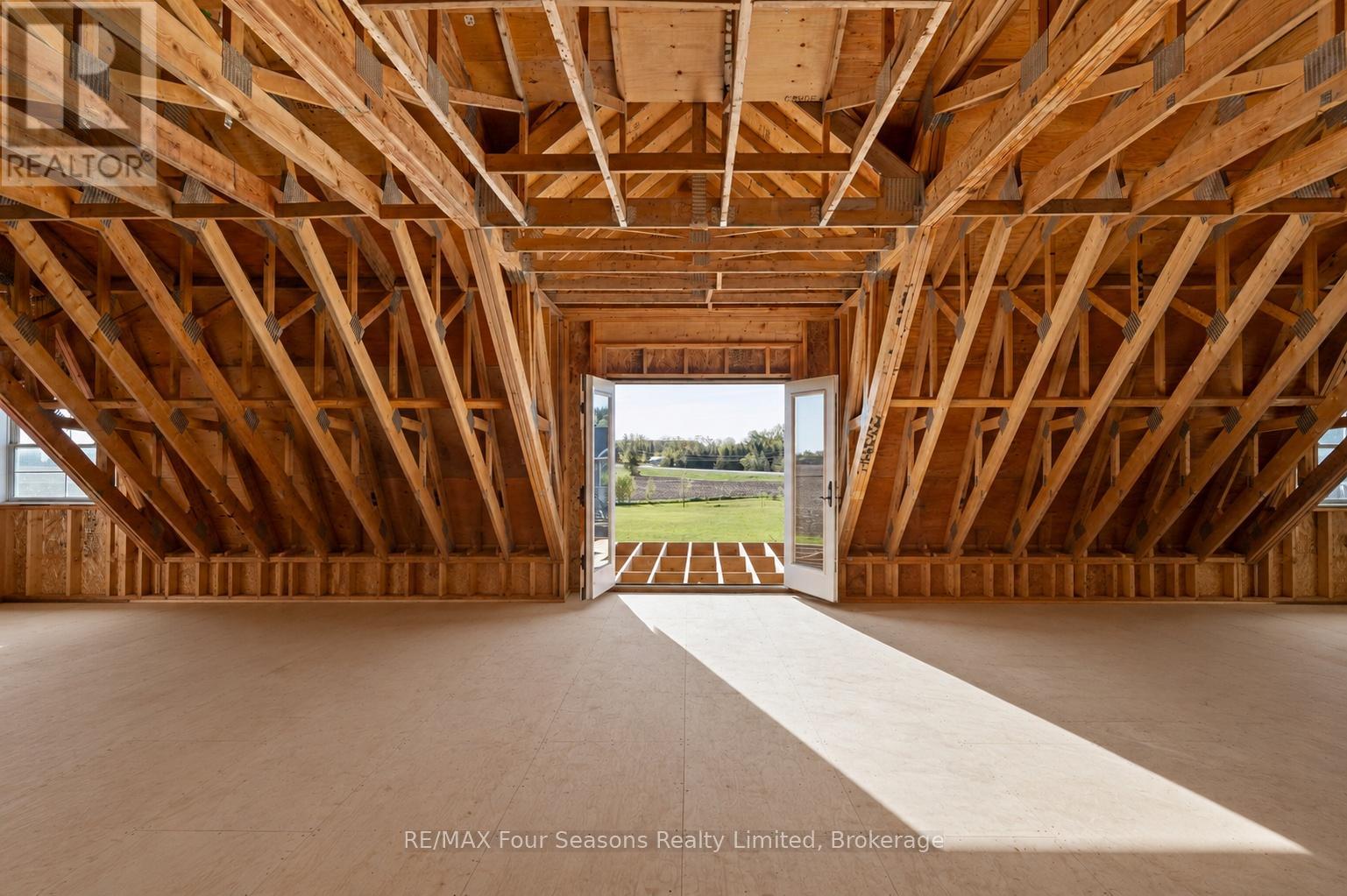8672 County Rd 91 Road, Clearview, Ontario  L0M 1S0 - Photo 48 - S13736848
