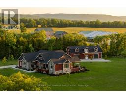 8672 COUNTY RD 91 ROAD, Clearview, Ontario