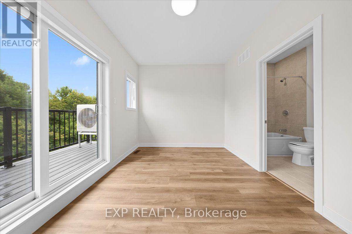 201 Antelope Private, Ottawa, Ontario  K2W 0C7 - Photo 15 - X13715500