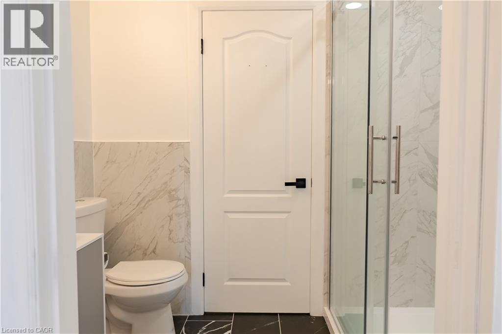 57 Rupert Court Unit# Basement, Hamilton, Ontario  L8W 2Y8 - Photo 11 - 40860074
