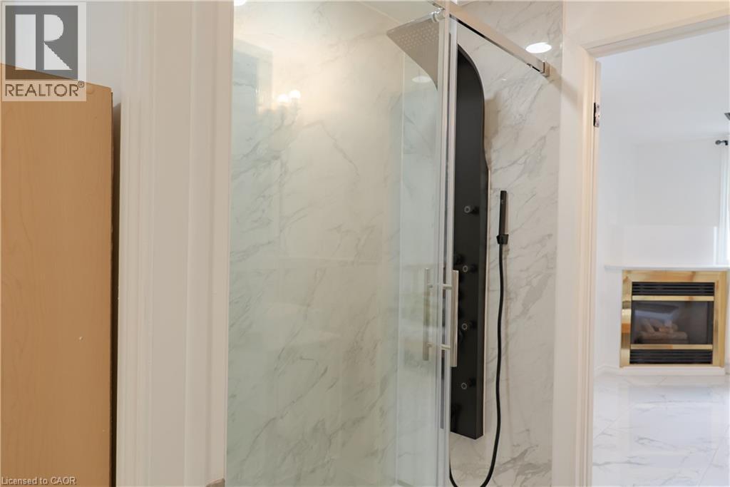 57 Rupert Court Unit# Basement, Hamilton, Ontario  L8W 2Y8 - Photo 12 - 40860074