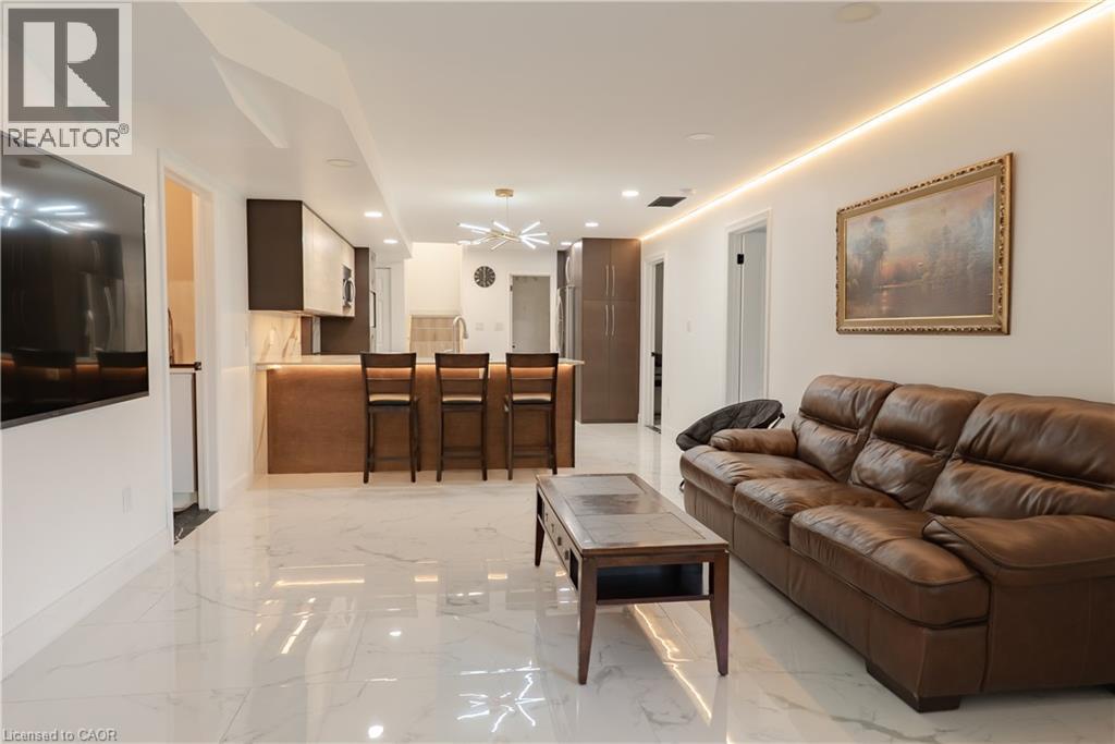 57 Rupert Court Unit# Basement, Hamilton, Ontario  L8W 2Y8 - Photo 3 - 40860074