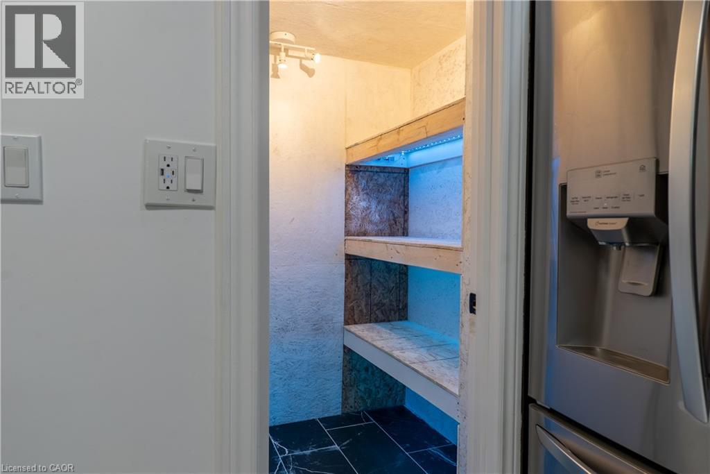 57 Rupert Court Unit# Basement, Hamilton, Ontario  L8W 2Y8 - Photo 7 - 40860074