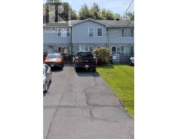 2110 TOLLGATE ROAD, Cornwall, Ontario