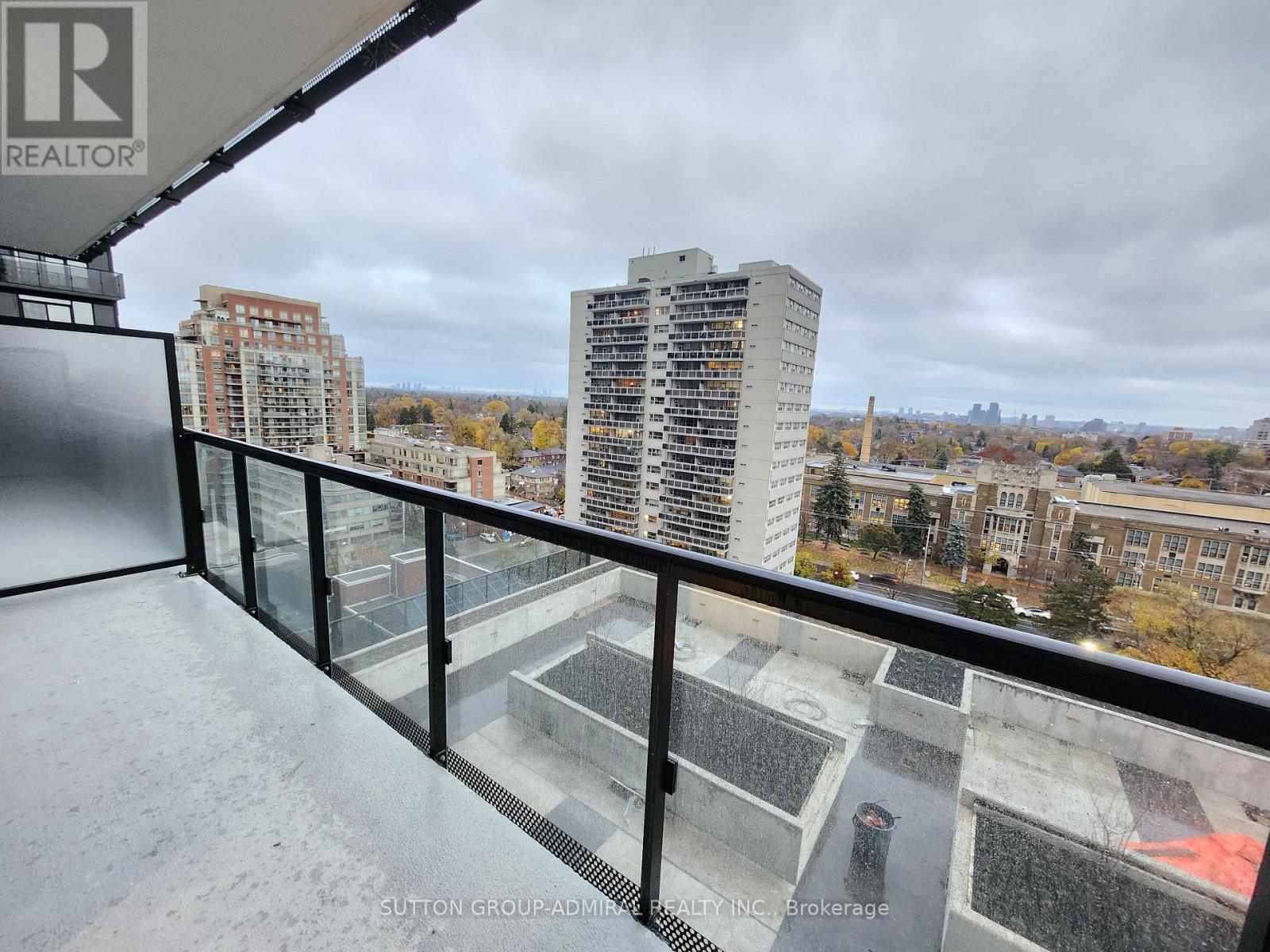 1111 - 127 Broadway Avenue, Toronto, Ontario  M4P 1V4 - Photo 10 - C13736496