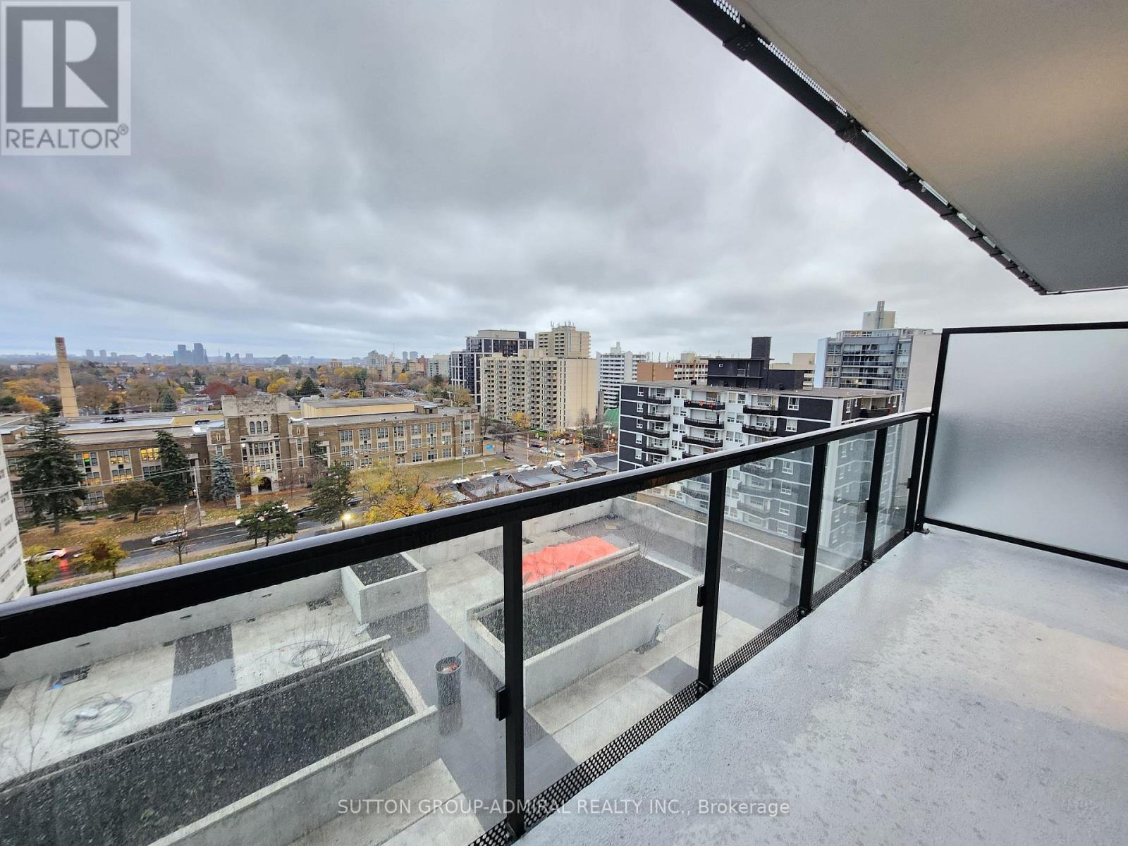 1111 - 127 Broadway Avenue, Toronto, Ontario  M4P 1V4 - Photo 11 - C13736496