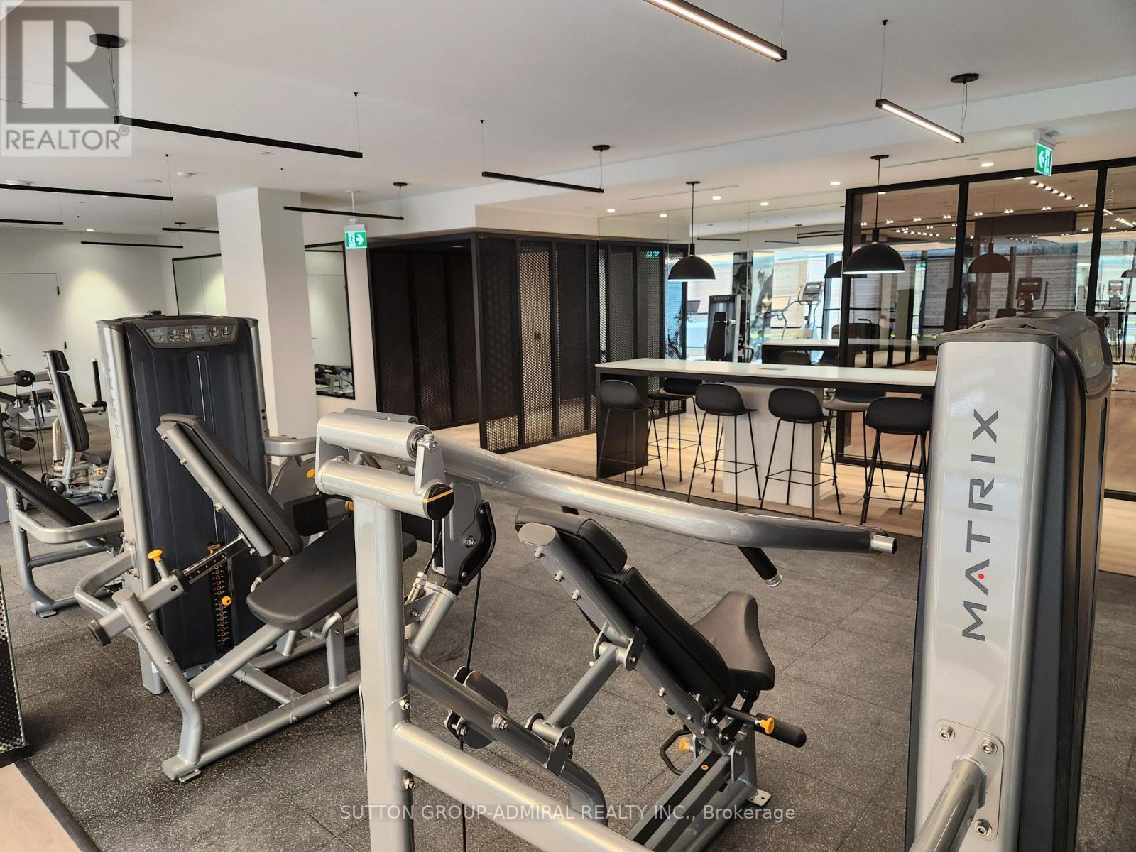 1111 - 127 Broadway Avenue, Toronto, Ontario  M4P 1V4 - Photo 13 - C13736496