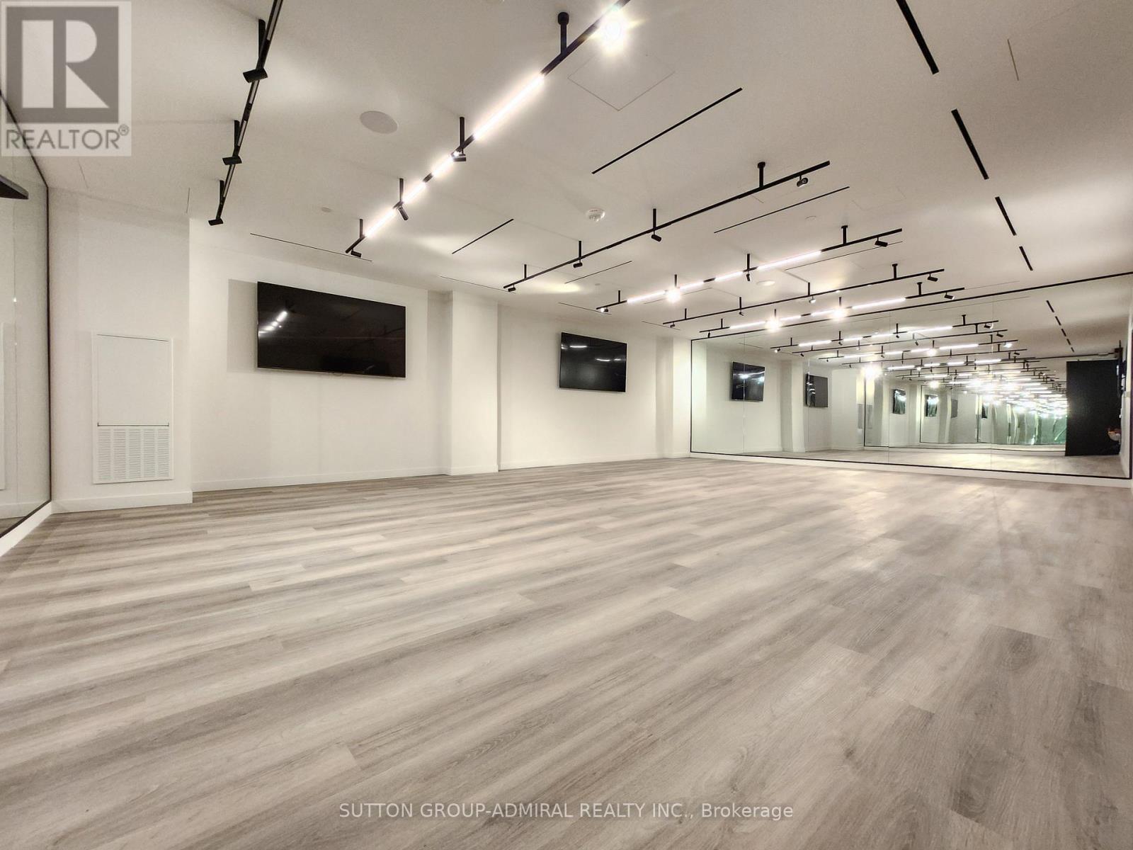 1111 - 127 Broadway Avenue, Toronto, Ontario  M4P 1V4 - Photo 17 - C13736496