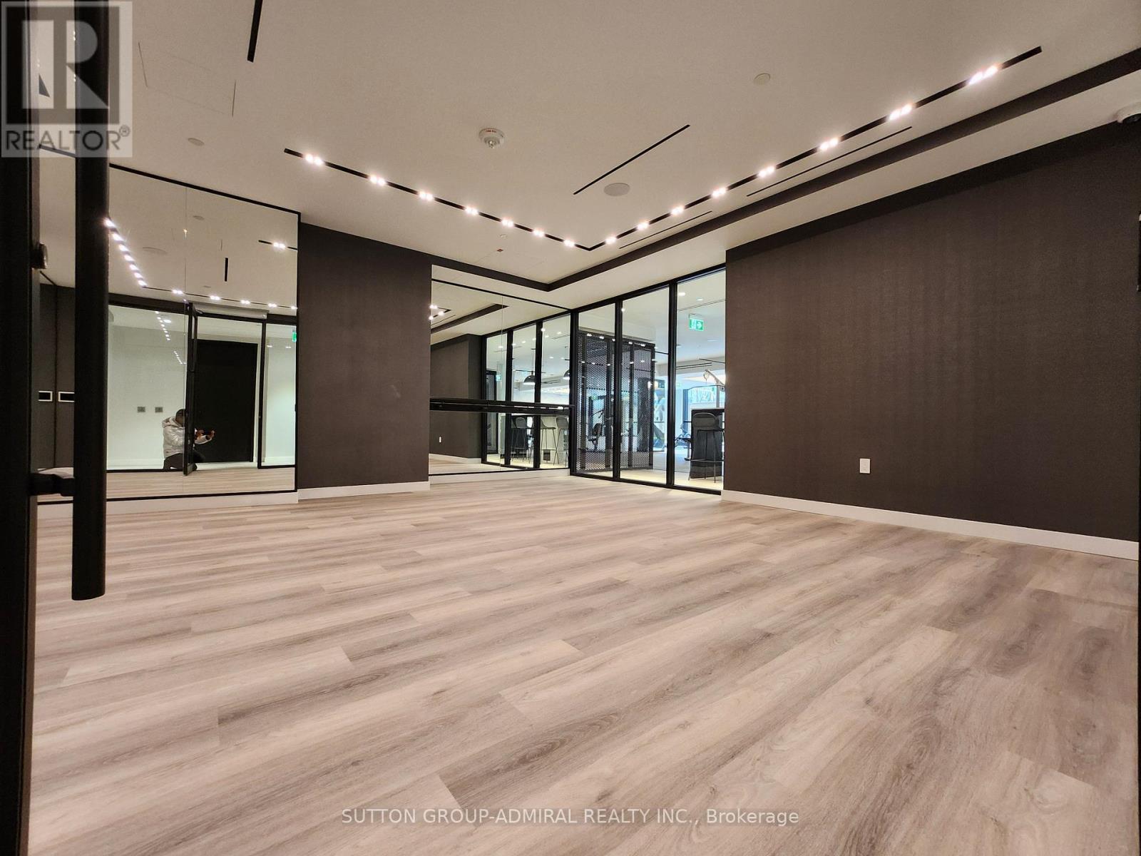 1111 - 127 Broadway Avenue, Toronto, Ontario  M4P 1V4 - Photo 18 - C13736496