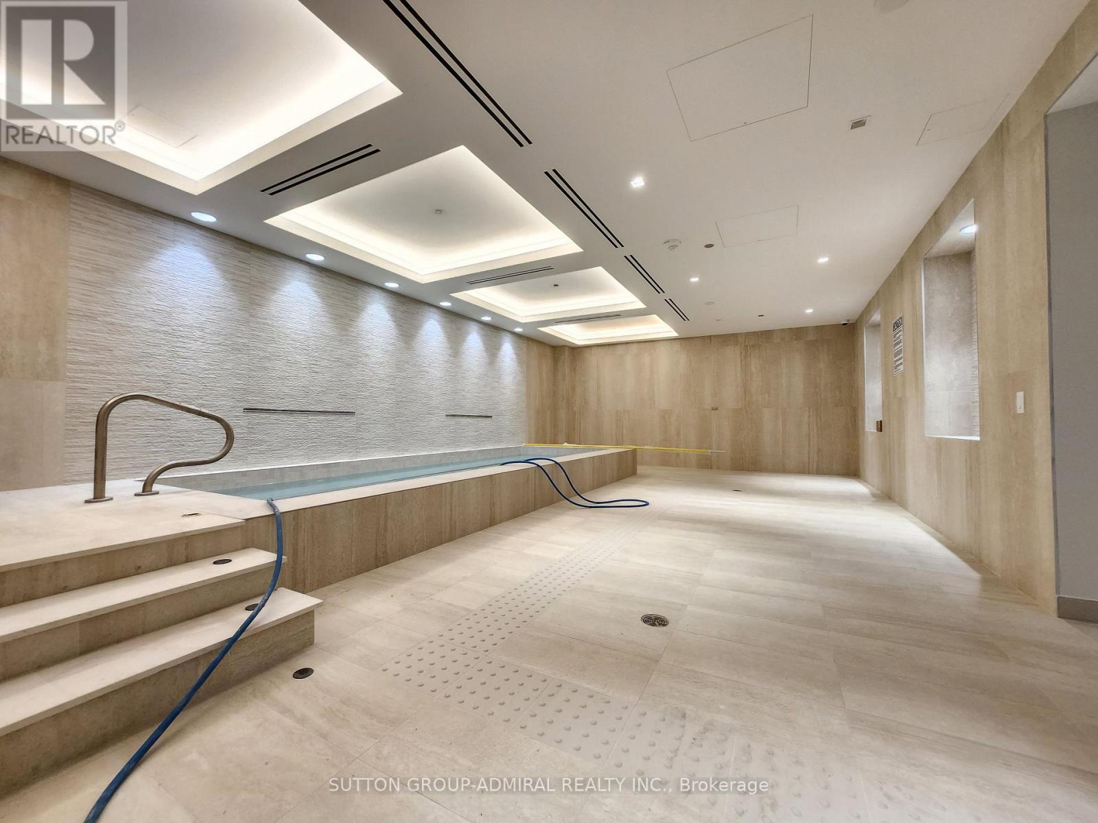 1111 - 127 Broadway Avenue, Toronto, Ontario  M4P 1V4 - Photo 19 - C13736496