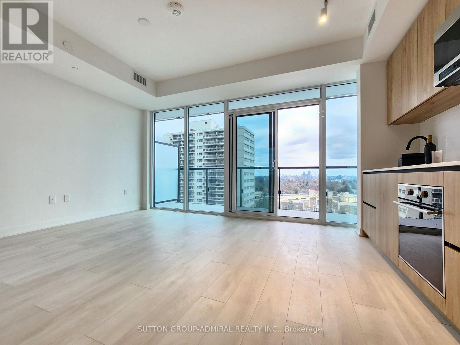 1111 - 127 Broadway Avenue, Toronto, Ontario  M4P 1V4 - Photo 2 - C13736496