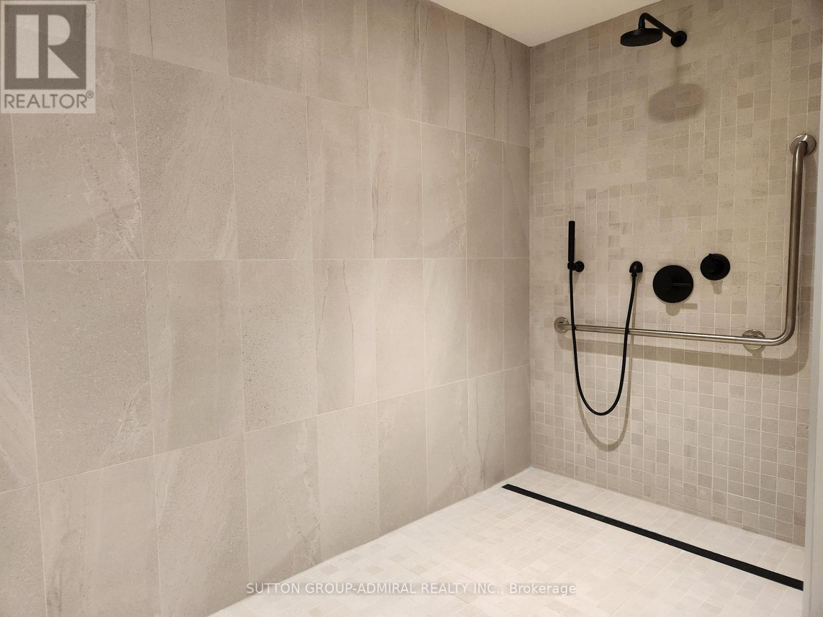 1111 - 127 Broadway Avenue, Toronto, Ontario  M4P 1V4 - Photo 23 - C13736496