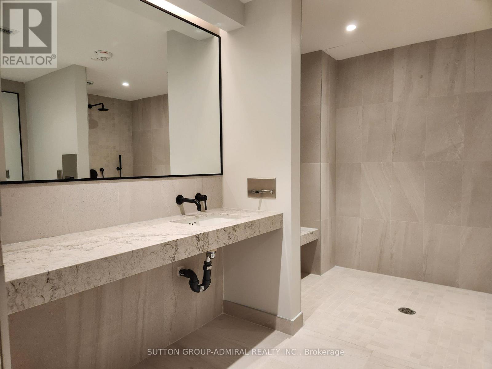 1111 - 127 Broadway Avenue, Toronto, Ontario  M4P 1V4 - Photo 24 - C13736496